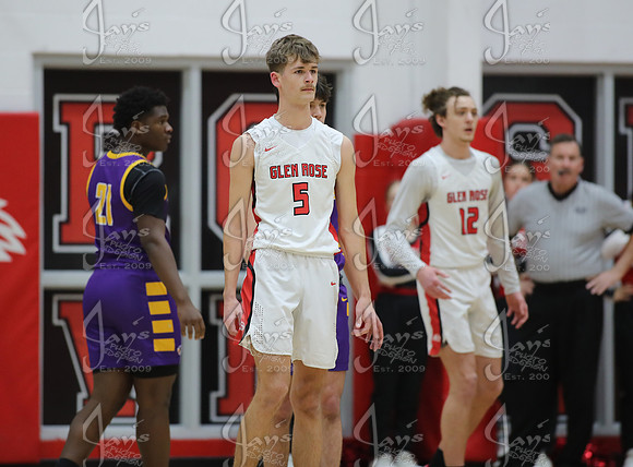 Mayflower @ Glen Rose Sr. Boys 1-7-25_JWM_0214