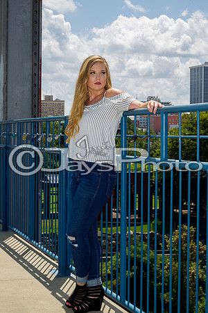 Grace Watson 8-19-17_JWM001318x10