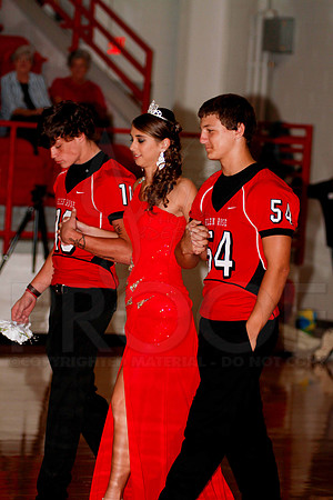 Glen Rose Day Homecoming 10-5-12 (Justin Manning)0067