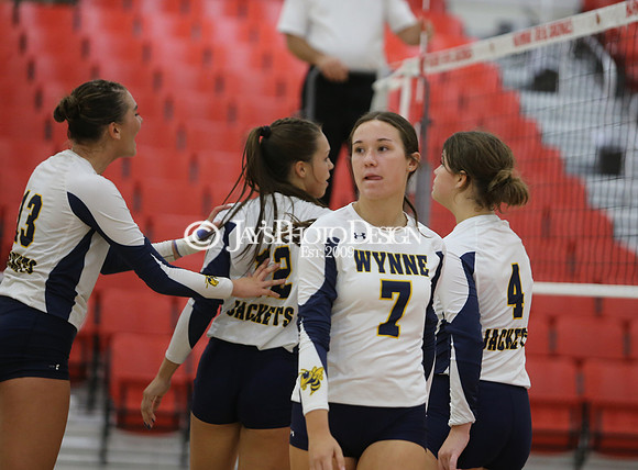 Wynne @ Harmony Grove 10-8-24_JWM_0261