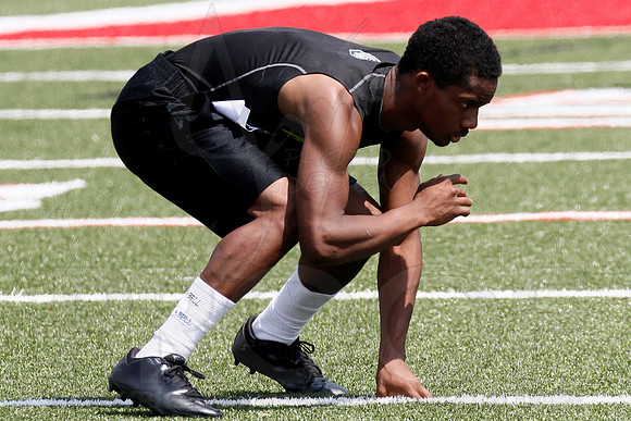 ArkansasVarsity Combine 5-26-12(Justin Manning)034