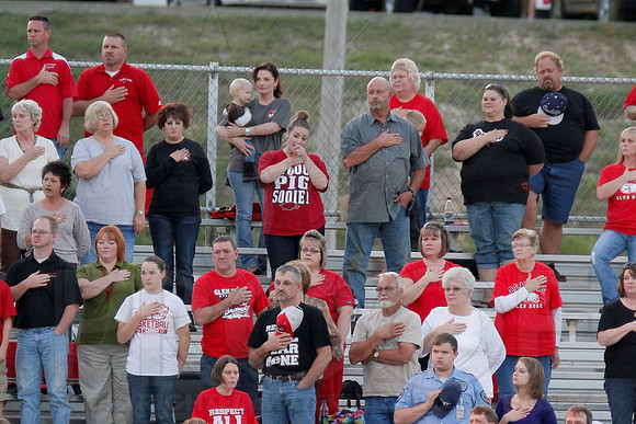 Harmony Grove @ Glen Rose 9-20-12 (Justin Manning)0116