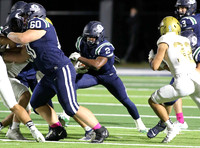 Pulaski Academy @ LR Christian 10-23-20_JWM_0116