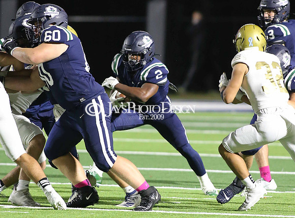 Pulaski Academy @ LR Christian 10-23-20_JWM_0116