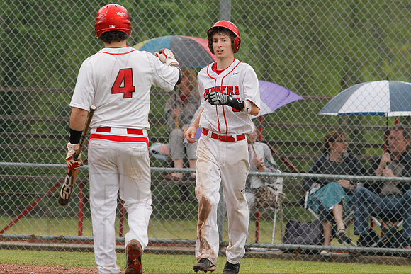 Episcopal @ Glen Rose 4-21-2014 (© Justin Manning) JWM_0244