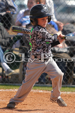 White Hall Dominators vs. Greenbrier Cannons 2-28-16 JWM_0194