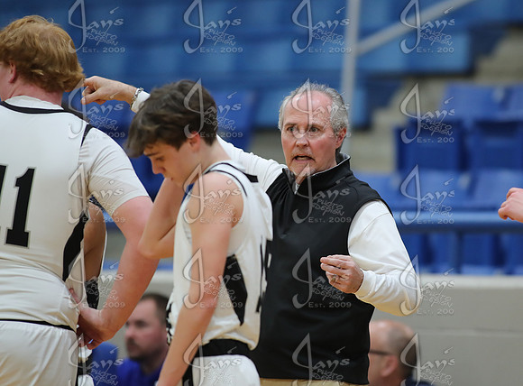 Dover vs. Glen Rose (AAA 3A-5 District First Round) 2-17-25_JWM_0272