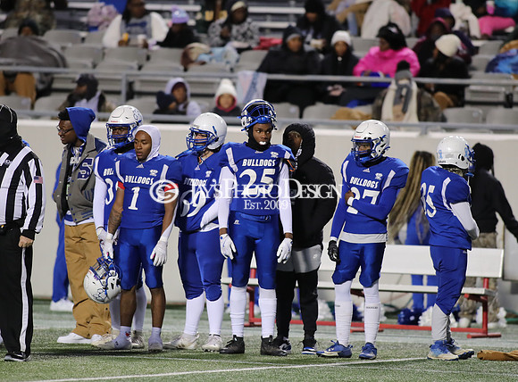 Midland vs. Strong (8 Man State Final) 12-5-24_JWM_0413