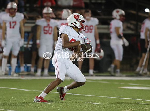 Harding Academy @ Nettleton 10-25-24_JWM_0370