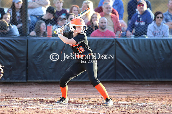 Lake Hamilton @ Malvern 3-1-22_JWM_0214