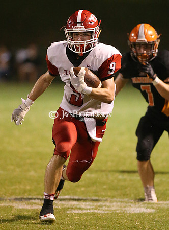 Glen Rose @ Magnet Cove 9-11-20_JWM_0763