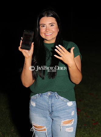 Zane & Maddi proposal 5-9-24_JWM_0139