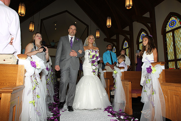 Mariah & Tyler Caussey wedding 8-1-2015 (©Justin Manning) JWM_0336