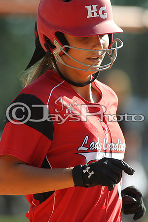 Benton-Harmony Grove @ Malvern 4-25-17_JWM00228