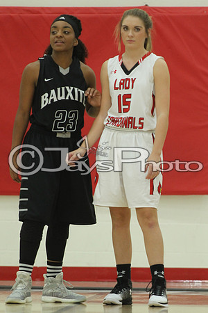 Bauxite @ Harmony Grove Sr. Girls 11-10-16_JWM_0578