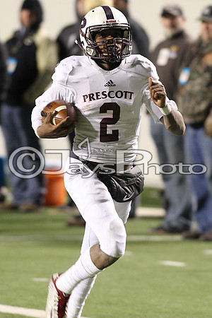 Charleston vs. Prescott 12-10-16 (3A State Championship)_JWM_00793