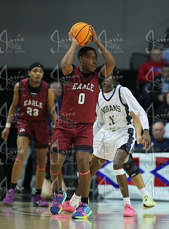 Marked Tree vs. Earle (AAA 1A State Final) 3-15-25 _JWM_0427