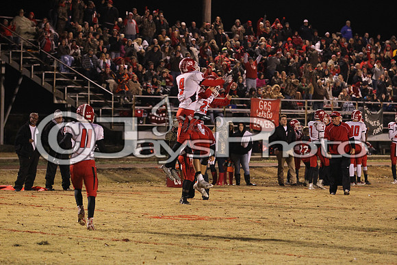 Glen Rose @ Rivercrest 11-25-16 (3rd Round Playoffs)_JWM_0328
