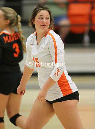 Harmony Grove @ Malvern 9-27-21_JWM_0055