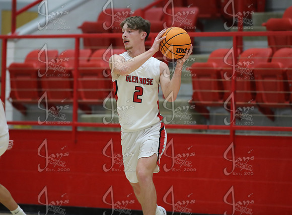 Mayflower @ Glen Rose Sr. Boys 1-7-25_JWM_0217