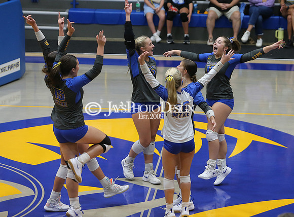 Benton @ Lakeside 9-17-24_JWM_0682