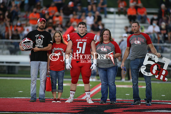 Malvern @ Glen Rose 9-4-20_JWM_0285