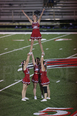 Jessieville @ Glen Rose 10-3-2014 (©Justin Manning) JWM_0179