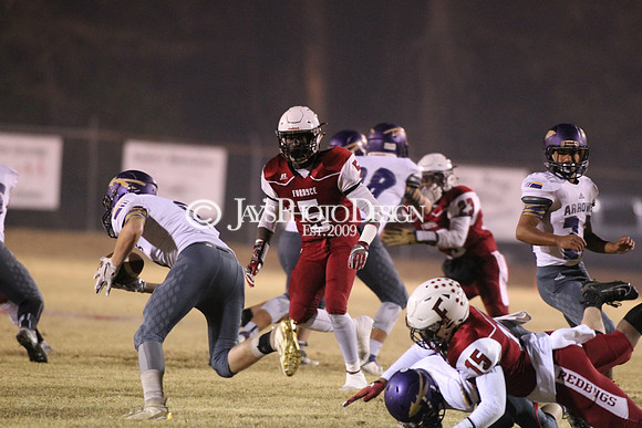 Lavaca @ Fordyce 11-15-19_0128