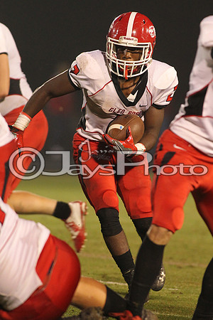 Glen Rose @ Prescott 10-14-16_JWM_0637