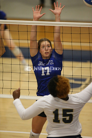Central Baptist College @ Champion College 9-30-21_JWM_0130