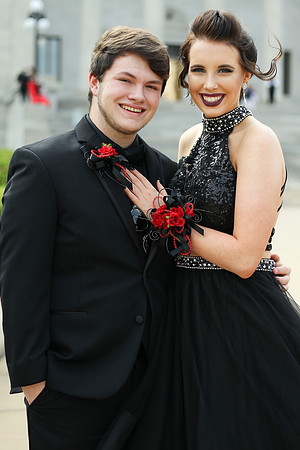 Sheridan Senior Prom 4-29-17_JWM00048