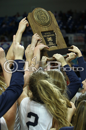 Greenwood vs. Siloam Springs 6A State Finals 3-13-2015 (©Justin Manning) JWM_401