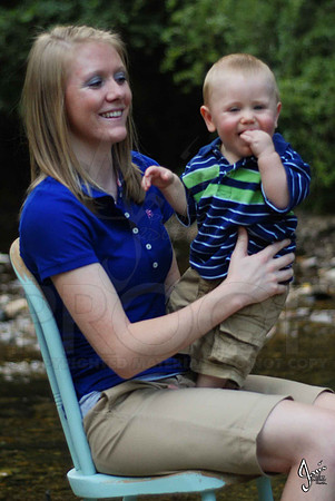 Madison & Kaleb Jacobs 7-7-12 (Justin Manning)022