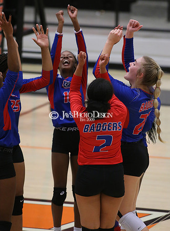Arkadelphia @ Malvern 9-14-21_JWM_0287