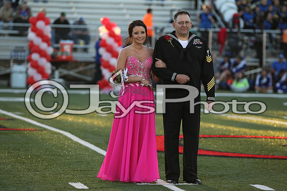 Bismarck @ Harmony Grove 10-2-2015 (©Justin Manning) JWM_0045