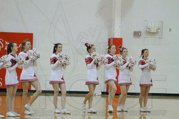 Harmony Grove @ Glen Rose 2-5-13 (Justin Manning)0258