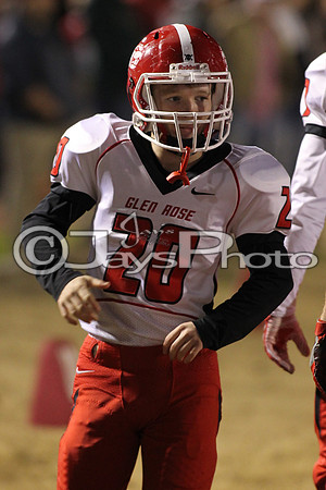 Glen Rose @ Rivercrest 11-25-16 (3rd Round Playoffs)_JWM_0337