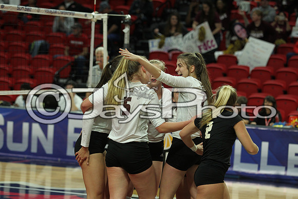 Louisiana vs. Texas State 11-18-17_JWM0214