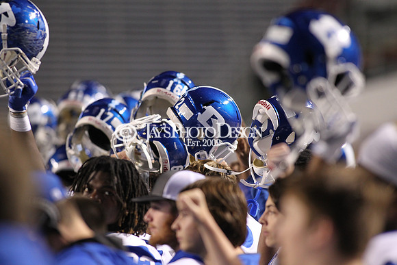 7A State Championship (Bryant vs. North Little Rock 12-1-18_JWM_0763