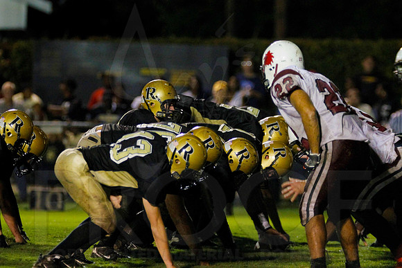 Fordyce @ Rison 8-31-12 (Justin Manning)240