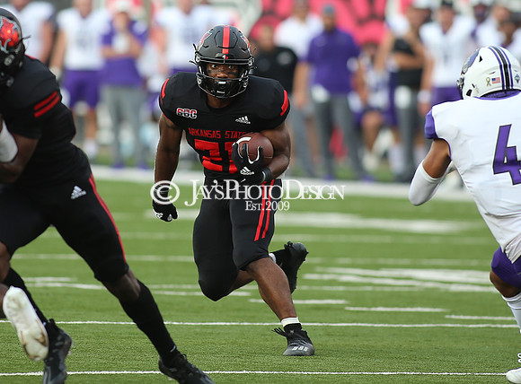 UCA @ Arkansas State 9-4-21_JWM_0579