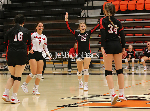 Harmony Grove @ Malvern 9-27-21_JWM_0219