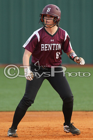 Benton softball maroon and grey game 2-22-17_JWM_00124