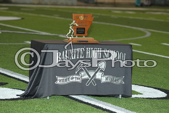 Robinson @ Bauxite 10-21-16_JWM_0023