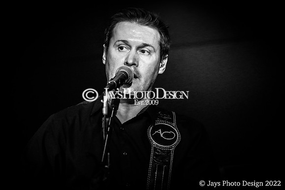 Arron Owens 4-2-22_JWM_0098-2