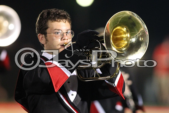Harmony Grove @ Glen Rose 9-22-17_JWM00629