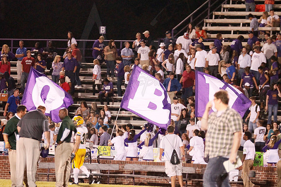 AR Tech @ OBU 9-22-12 (Justin Manning)0404