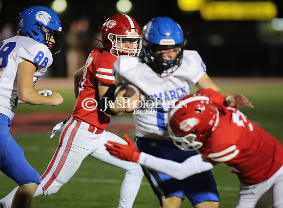 Bismarck @ Glen Rose 9-13-24_JWM_0025