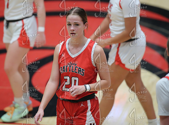 Murfreesboro @ Cutter Morning Star Sr. Girls 1-31-25_JWM_0726