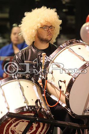Horatio @ Glen Rose (Senior Night) 10-28-16_JWM_0678